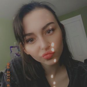 Meet your Posher, Ryen